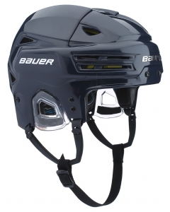 BAUER RE-AKT 200 SENIOR HOCKEY HELMET