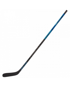 BAUER NEXUS 2N PRO GRIP INTERMEDIATE HOCKEY STICK