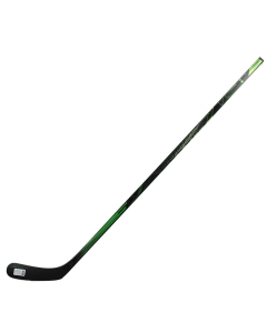 BAUER S19 SUPREME ADV GRIP JUNIOR HOCKEY STICK