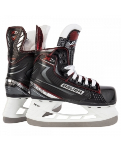 BAUER VAPOR X2.7 YOUTH HOCKEY SKATES