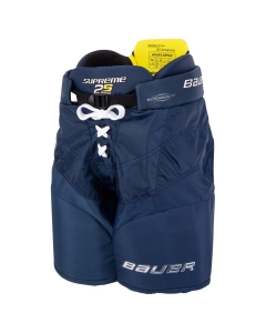 BAUER S19 SUPREME 2S PRO YOUTH HOCKEY PANTS