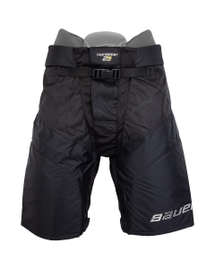 BAUER S19 SUPREME 2S PRO JUNIOR HOCKEY GIRDLE SHELL