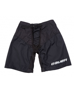 BAUER S19 SUPREME JUNIOR HOCKEY PANT SHELL