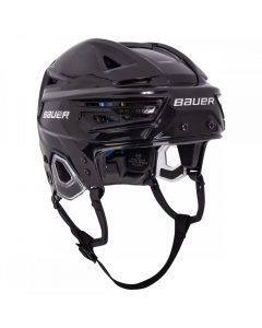 BAUER RE-AKT 150 SENIOR HOCKEY HELMET