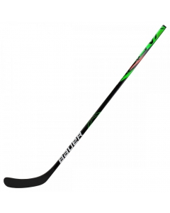 BAUER S19 VAPOR PRODIGY GRIP JUNIOR HOCKEY STICK