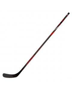 BAUER 2019 VAPOR LTX PRO+ GRIP JUNIOR HOCKEY STICK