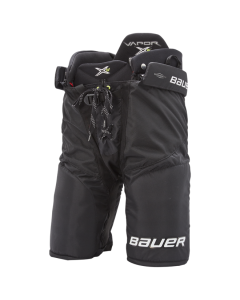 BAUER VAPOR X-WOMEN PANTS