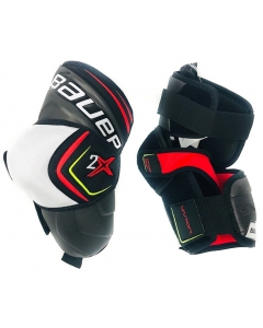 BAUER VAPOR 2X SENIOR ELBOW PADS