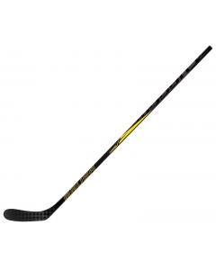 BAUER 2020 SUPREME 3S GRIP JUNIOR HOCKEY STICK | CANADA