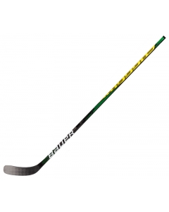 BAUER 2020 SUPREME ULTRASONIC GRIP INTERMEDIATE HOCKEY STICK