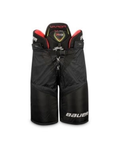 BAUER 20 VAPOR X-LTX PRO+ SENIOR HOCKEY PANTS