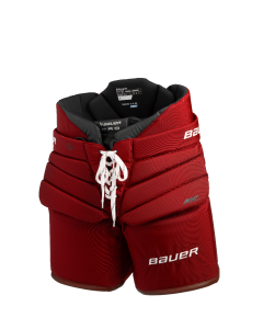 BAUER PRO GOAL PANT SR