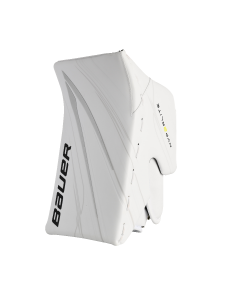 BAUER HYPERLITE2 BLOCKER SR