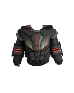 BAUER HYPERLITE2 CHEST & ARMS SR