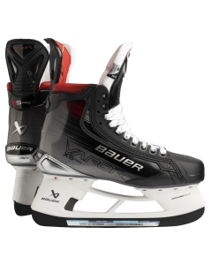 BAUER VAPOR X5 PRO SKATE SR