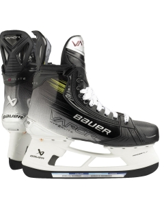 BAUER VAPOR HYPERLITE 2 SKATE SR