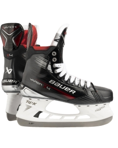 BAUER VAPOR X4 SKATE SR