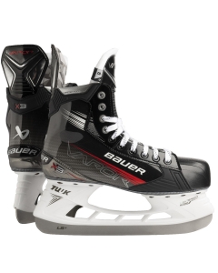 BAUER VAPOR X3 SKATE INT