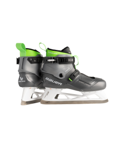 BAUER KONEKT HF2 GOALSKATE SENIOR