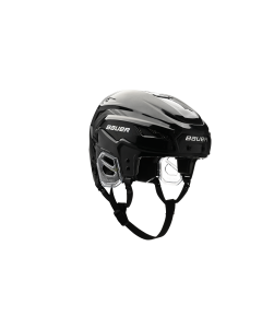 BAUER HYPERLITE 2 HELMET