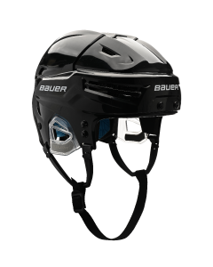 BAUER RE-AKT 65 HELMET