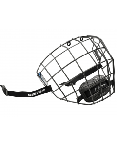 BAUER 2023 III FACEMASK