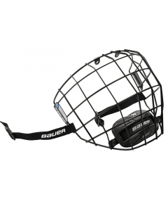 BAUER 2023 II FACEMASK