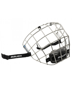 BAUER 2023 I FACEMASK