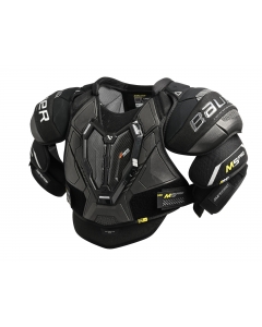 BAUER SUPREME M5PRO SHOULDER PAD SR