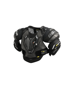 BAUER SUPREME M5 PRO SHOULDER PAD INT