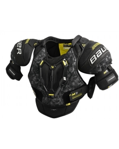 BAUER SUPREME M3 SHOULDER PAD SR