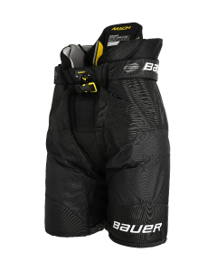 BAUER SUPREME MACH PANT SR