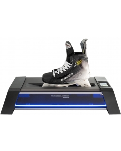 PROSHARP ADVANTEDGE HOME SHARPENING MACHINE