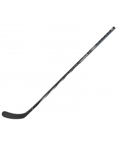 BAUER PROTO R Int Stick