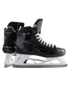 BAUER 2024 ELITE GOAL SKATE SENIOR