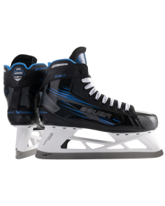 BAUER 2024 GSX GOALIE SKATE SENIOR