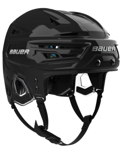 BAUER 2024 RE-AKT 155 HELMET