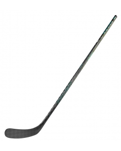 BAUER TWITCH INTERMEDIATE 65 FLEX STICK