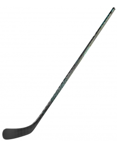 BAUER TWITCH STK JR 40/50 FLEX 