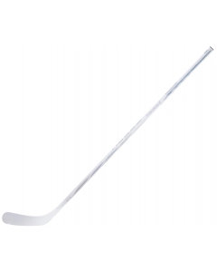 BAUER PROTO-R WHITE SENIOR STICK