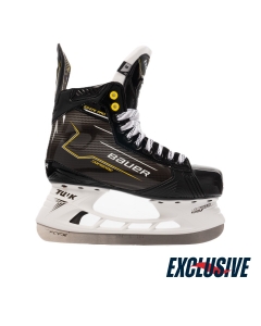 BAUER 2024 SUPREME IGNITE PRO Senior Skate