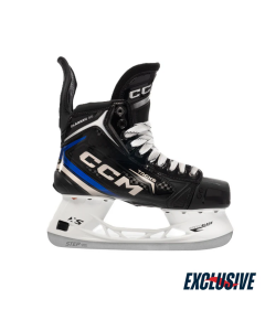 CCM Tacks 2024 Classic SE Hockey Skates Senior