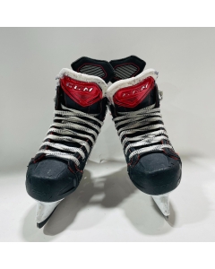 BAUER VAPOR X2.7 4D JR