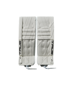 TRUE 9X3 GOALPAD SR