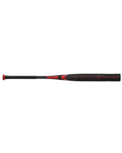 EASTON GHOST ADVANCED -10 FASTPITCH SOFTBALL BAT