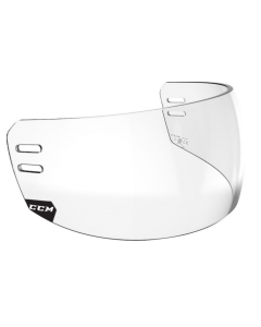 CCM VR14 VISOR