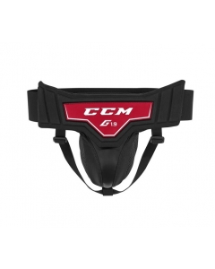 CCM GJOCK 1.9 SR JOCK