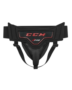 CCM PRO SENIOR GOALIE JILL