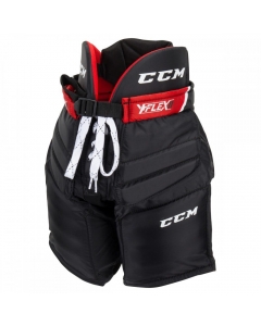 CCM YTFLEX 2 GP YOUTH