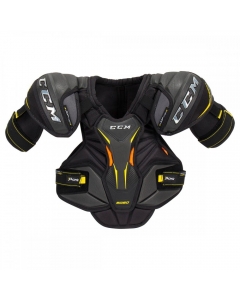 CCM TACKS 9080 JUNIOR SHOULDER PADS